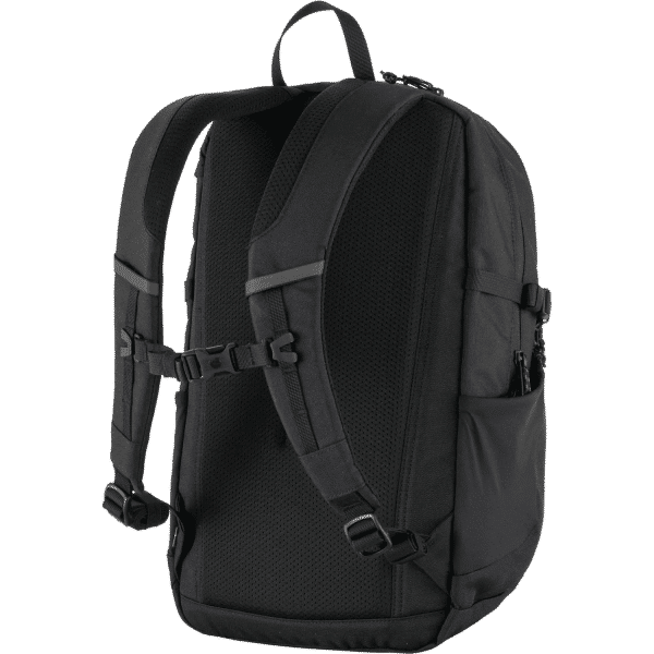 Fjallraven Skule 20 Black
