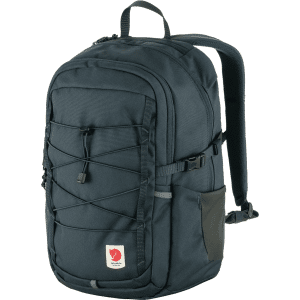 Fjallraven Skule 20 Navy 23349-560