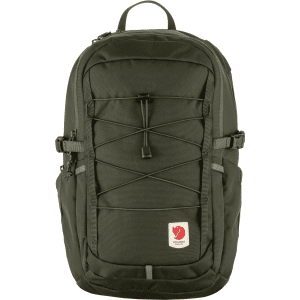 Fjallraven Skule 20 23349-662 NS