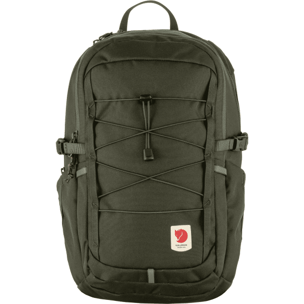 Fjallraven Skule 20 23349-662 NS