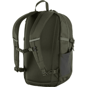 Fjallraven Skule 20 23349-662 NS