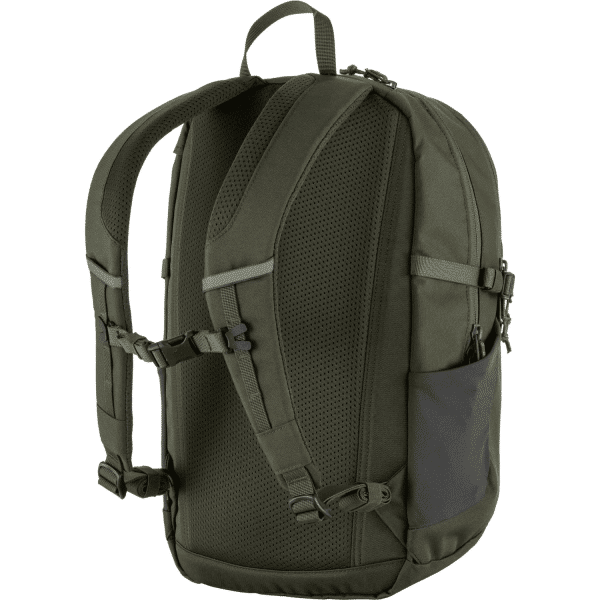 Fjallraven Skule 20 23349-662 NS