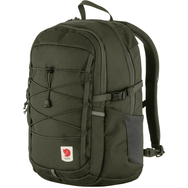 Fjallraven Skule 20 23349-662 NS