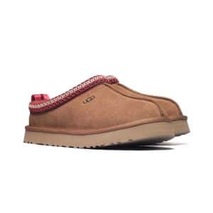 UGG K TAZZ 1143776K-CHE