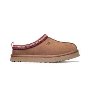 UGG K TAZZ 1143776K-CHE