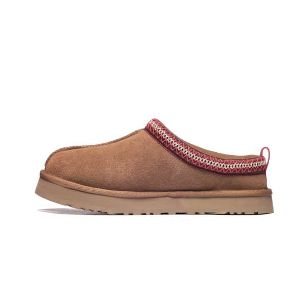 UGG K TAZZ 1143776K-CHE