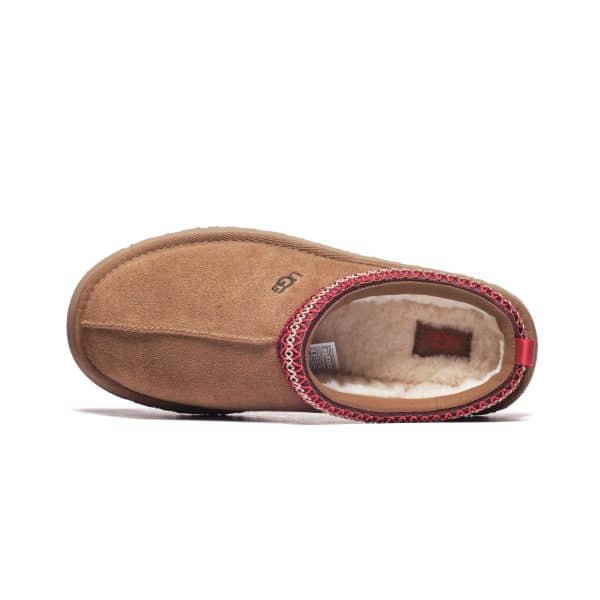 UGG K TAZZ 1143776K-CHE