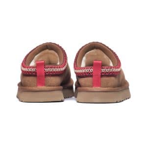 UGG K TAZZ 1143776K-CHE