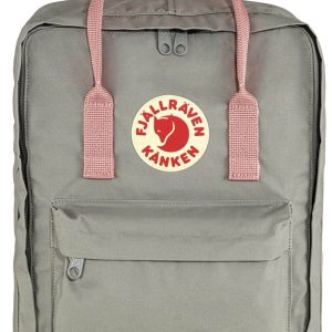 Fjallraven Kanken Fog-Pink 23510-021-312