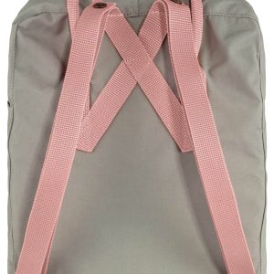 Fjallraven Kanken Fog-Pink 23510-021-312