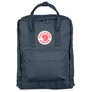 Fjallraven Kanken Graphite 23510-031