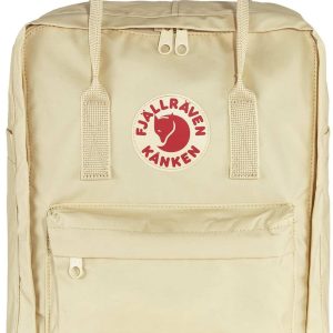 Fjallraven Kanken Light Oak 23510-115