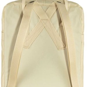 Fjallraven Kanken Light Oak 23510-115