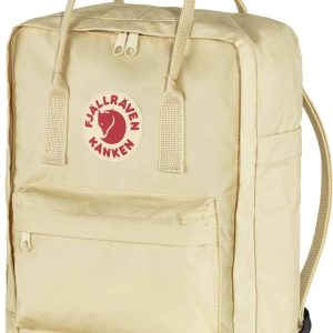 Fjallraven Kanken Light Oak 23510-115