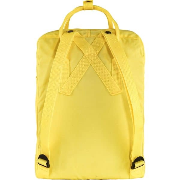 Fjallraven Kanken 23510-126