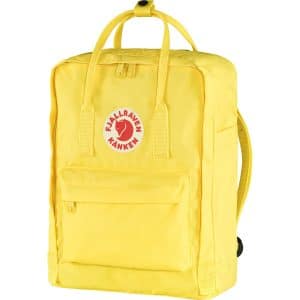 Fjallraven Kanken 23510-126