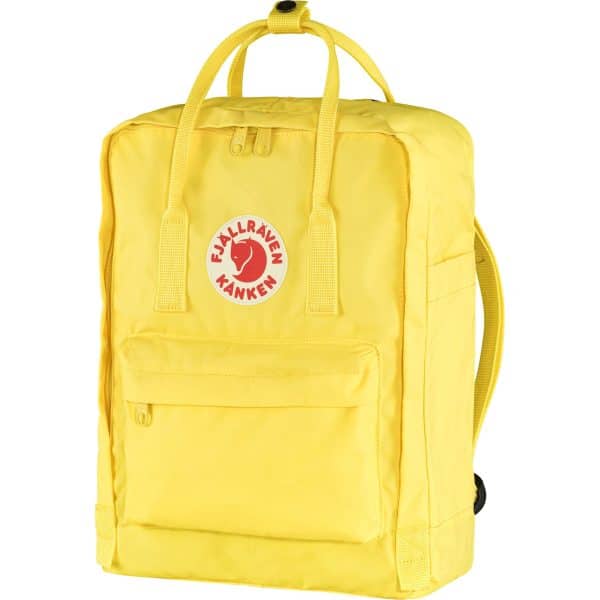 Fjallraven Kanken 23510-126