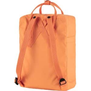 Fjallraven Kanken 23510-199