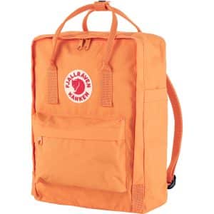 Fjallraven Kanken 23510-199