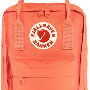 Fjallraven Kanken Korall 23510-350