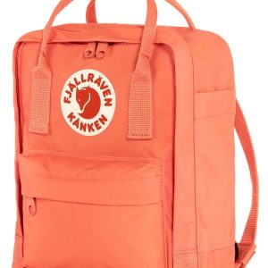 Fjallraven Kanken Korall 23510-350