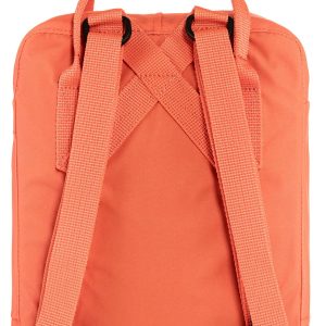 Fjallraven Kanken Korall 23510-350