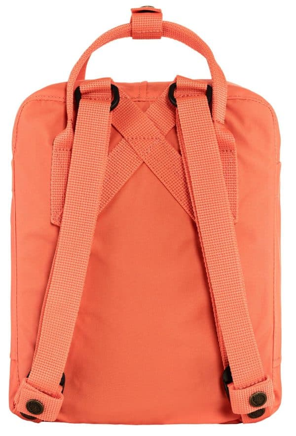 Fjallraven Kanken Korall 23510-350