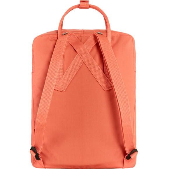 Fjallraven Kanken Korall 23510-350