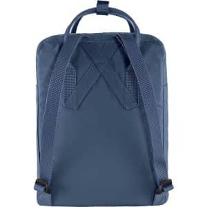 Fjallraven Kanken Royal Blue 23510-540