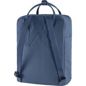 Fjallraven Kanken Royal Blue 23510-540