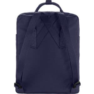 Fjallraven Kanken Midnight Purple 23510-576