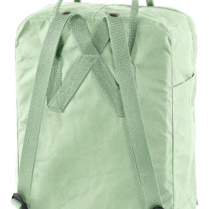 Fjallraven Kanken Mint Green 23510-600