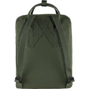 Fjallraven Kanken 23510-660