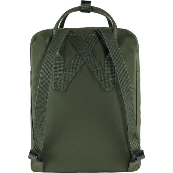 Fjallraven Kanken 23510-660