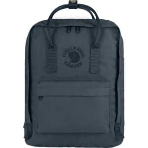 Fjallraven Re-Kanken Navy 23548-560