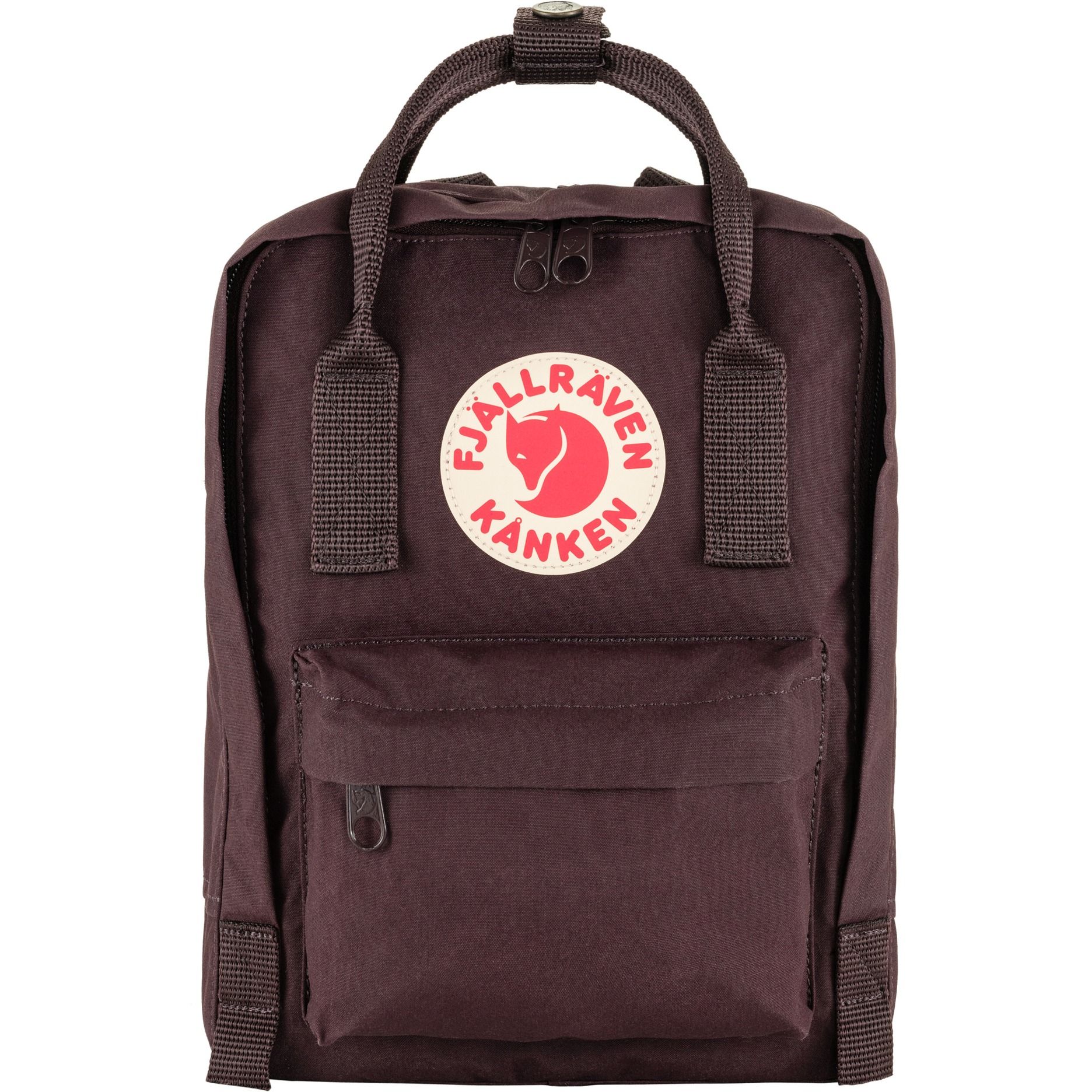 Fjallraven c Blackberry 23561-424
