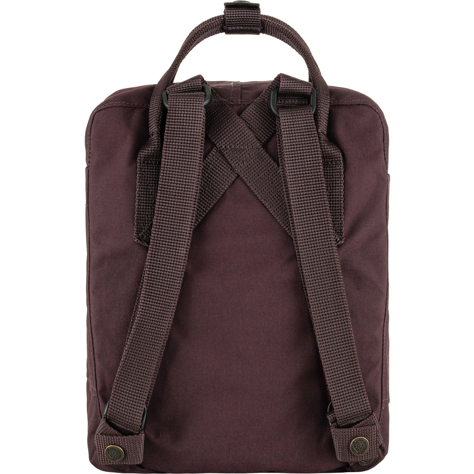 Fjallraven c Blackberry 23561-424 - obrazek 2