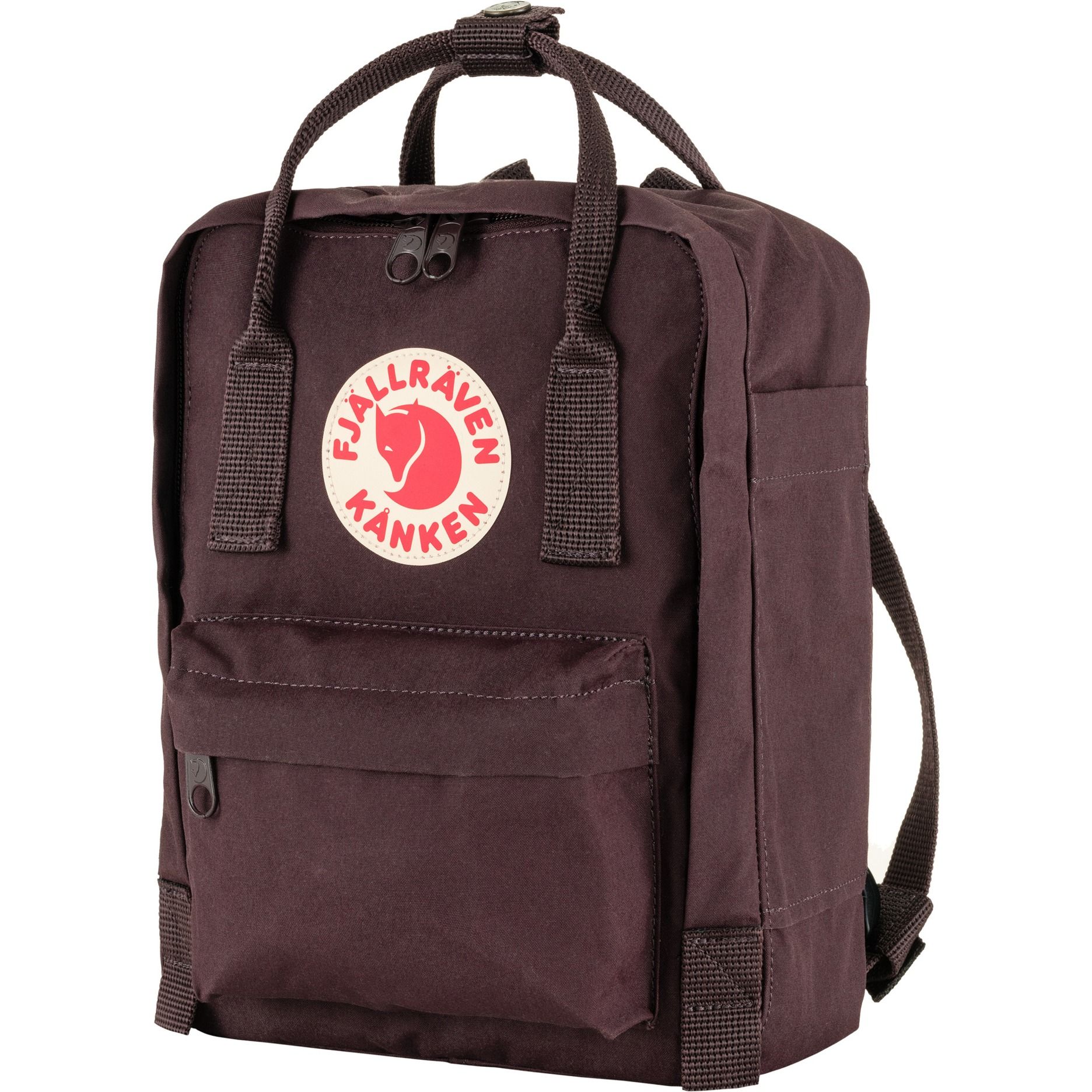 Fjallraven c Blackberry 23561-424 - obrazek 3