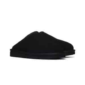 UGG M CLASSIC SLIP-ON 1129290-BLK