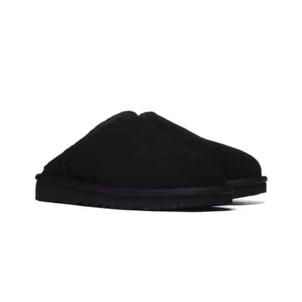 UGG M CLASSIC SLIP-ON 1129290-BLK