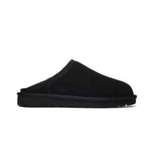UGG M CLASSIC SLIP-ON 1129290-BLK