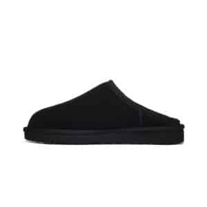 UGG M CLASSIC SLIP-ON 1129290-BLK