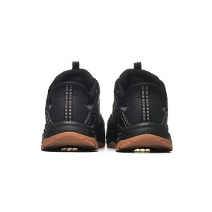 Skechers VIGOR AT 237744-BBK
