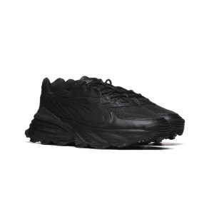 Puma Fade Nitro Ripstop TR 40635901