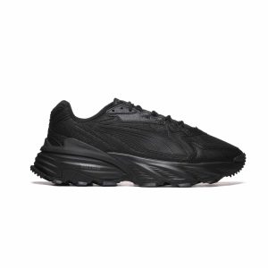 Puma Fade Nitro Ripstop TR 40635901