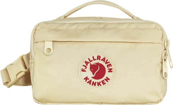 Fjallraven Kanken Hip Pack 23796-115