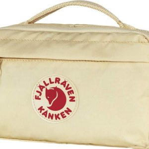 Fjallraven Kanken Hip Pack 23796-115