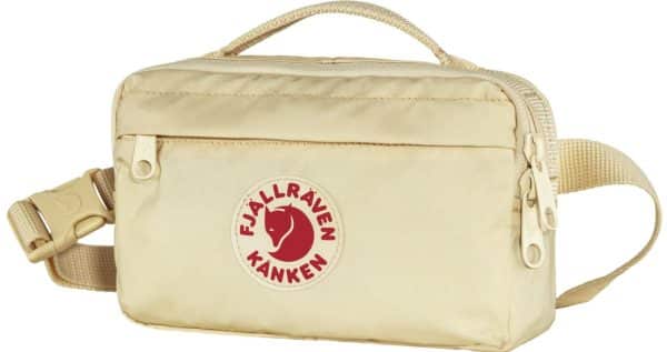 Fjallraven Kanken Hip Pack 23796-115