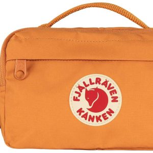 Fjallraven Kanken Hip Pack 23796-206