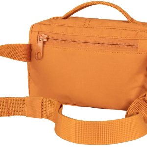 Fjallraven Kanken Hip Pack 23796-206